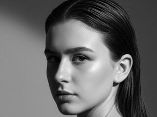 girl chat HildaBarzey