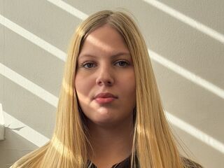 anal sex show HildaKaaua