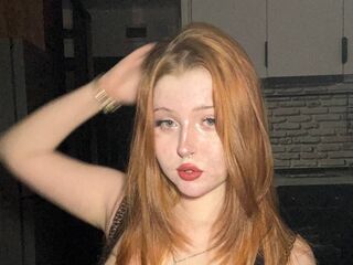 free pussy web cam HildeTobia