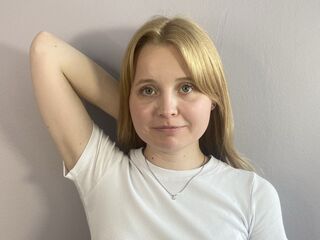 adult sex chat HolliSom