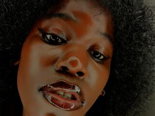 free liveshow HollyBeatrix