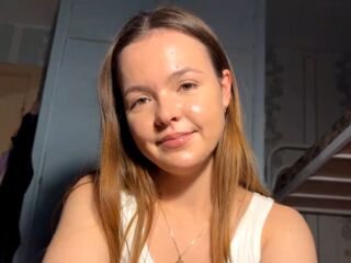 free jasmin HollyCathrin