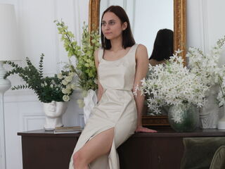 sexvideo HollyPollyy
