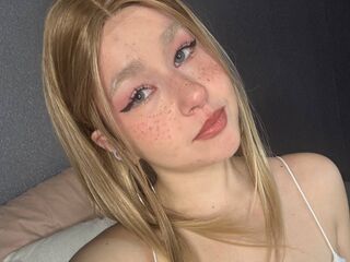 erotic webcam HoneyLumi