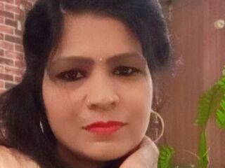 webcam live HotNandini