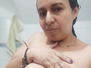 live chat IbannaBely