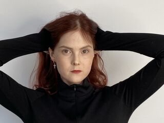 free hardcore porn webcam IdaBerenger