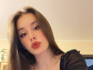 porn web cam IdaEngleman