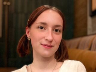 hot sex webcam IdaZeccardi