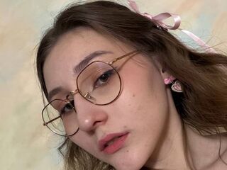 roulette chat IngeFelde