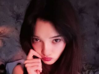 girl sexcam IngerTycer