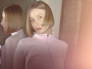 camgirl live porn IngraKate