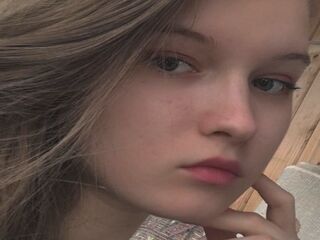 striptease cam InocenciaFarrare