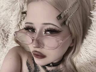 chatrubate cam girl IraidaFairleigh