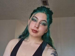 chat room livesex IreaDecent