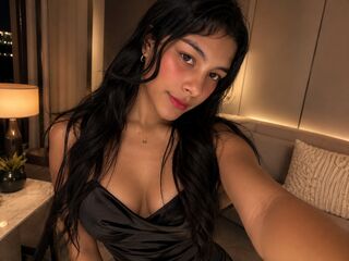sexcam show IrinaLewis