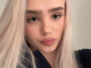 hot cam girl masturbating with dildo IrinaVolkova