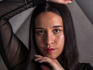 free hardcore sex webcam IrysMontiel