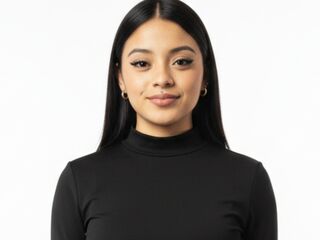 hardcore live show IsaaMontoya