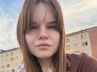 free jasmin IsabelBrunjes