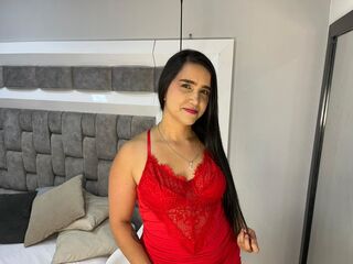 campicture IsabelaHanson