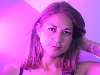 anal webcam sex IsabellaBaker