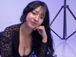 adult free chat IsabellaBot