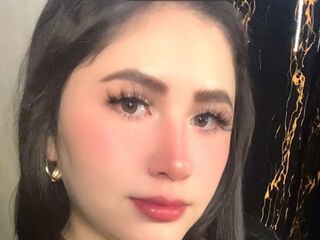 sexy webcamgirl pic IsabellaNoriega