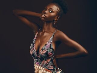 bedroom livecam IssaJenner