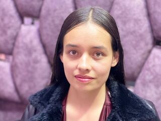 video IssaMontenegro