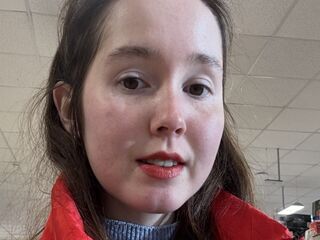 livecam video IvanaPezzano