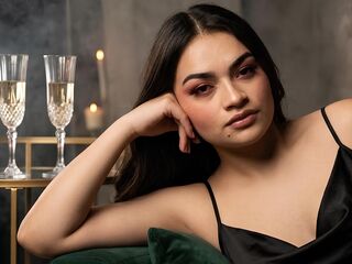 naughty cam bitch IvannaVelvet