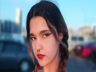 chat room live webcam IvelisseConsuelo