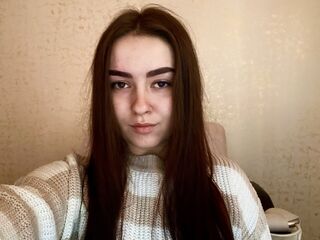 hot strip tease cam IvyKropp