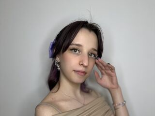 cyber sex web cam IvyLewis