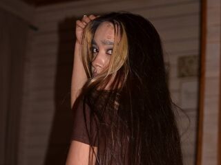 cam girl livecam IvyMoore