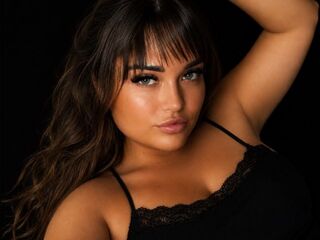 online chat IzabellaBum