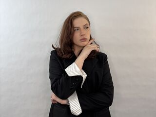 closeup pussy webcam IzolaDonawa