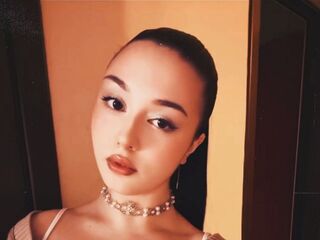 dirty web cam JaMccredie