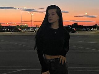 webcam girl chat JacalynConder