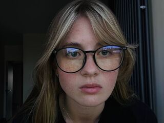 camgirl live sex JacelynAmenta