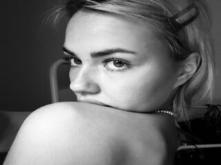 camgirl webcam picture JacintaPrincipe