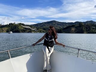 livecam photo JackLily