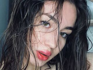 cybersex chat room JackiMapel