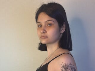 cam girl chat room JacquiKozma