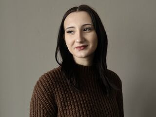 cam girl live JacquiVetri