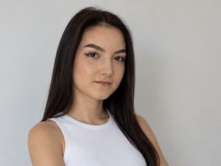jasmin sex picture JacquieShouse