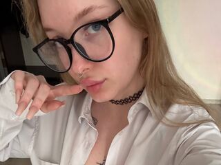 hardcore webcam JadeDerrow