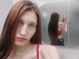 camwhore photo JaimeLevinsky