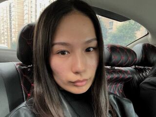 nude webcamgirl pic JamiLoock